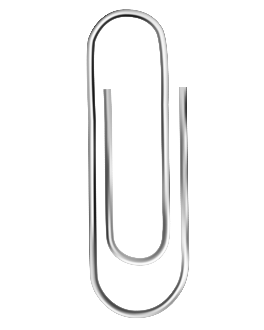 clip